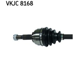 vkjc-8168-2.jpg