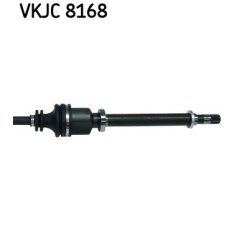 vkjc-8168-3.jpg