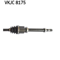 vkjc-8175-3.jpg