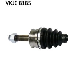 vkjc-8185-2.jpg