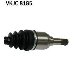 vkjc-8185-3.jpg