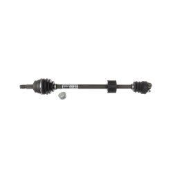 Drive Shaft VKJC8187 SKF VKJC 8187 OE Ref 46308452 SKF