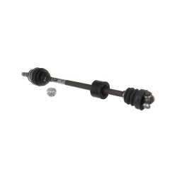 Drive Shaft VKJC8187 SKF VKJC 8187 OE Ref 46308452 SKF