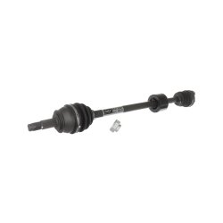 Drive Shaft VKJC8187 SKF VKJC 8187 OE Ref 46308452 SKF
