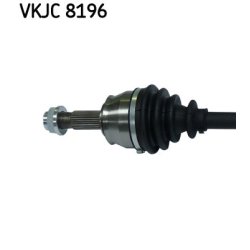 Drive Shaft VKJC8196 SKF VKJC 8196 OE Ref 46308329 SKF