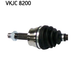 vkjc-8200-2.jpg