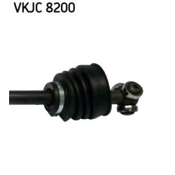 vkjc-8200-3.jpg