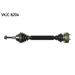 Drive Shaft VKJC8204 SKF VKJC 8204 OE Ref 1K0407271HT