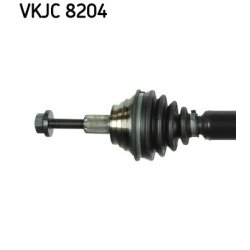 vkjc-8204-2.jpg
