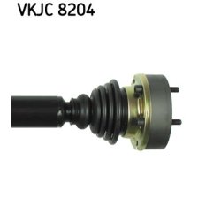 vkjc-8204-3.jpg
