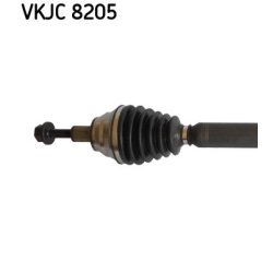 vkjc-8205-2.jpg