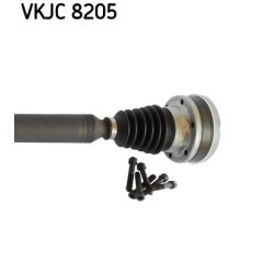 vkjc-8205-3.jpg