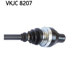 vkjc-8207-3.jpg