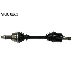 Drive Shaft VKJC8263 SKF VKJC 8263 OE Ref 13149834