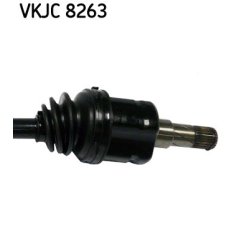 vkjc-8263-3.jpg