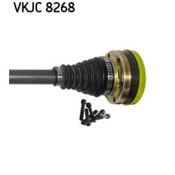vkjc-8268-3.jpg
