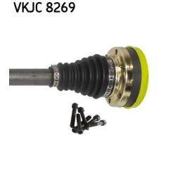vkjc-8269-3.jpg