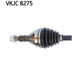 vkjc-8275-2.jpg