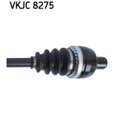 vkjc-8275-3.jpg