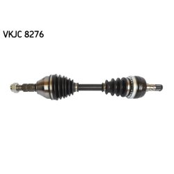 Drive Shaft VKJC8276 SKF VKJC 8276 OE Ref 13245906