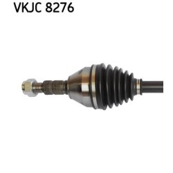Drive Shaft VKJC8276 SKF VKJC 8276 OE Ref 13245906 SKF