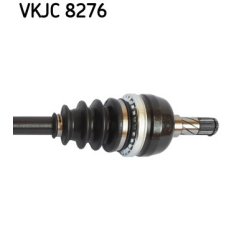 Drive Shaft VKJC8276 SKF VKJC 8276 OE Ref 13245906 SKF