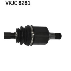 vkjc-8281-3.jpg