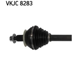 vkjc-8283-2.jpg