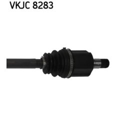 vkjc-8283-3.jpg