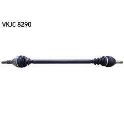Drive Shaft VKJC8290 SKF VKJC 8290 OE Ref 51705516