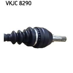 vkjc-8290-3.jpg
