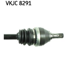 vkjc-8291-3.jpg