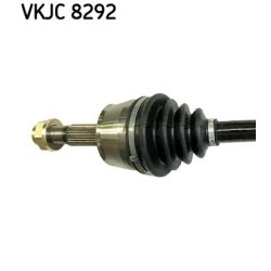 Drive Shaft VKJC8292 SKF VKJC 8292 OE Ref 46308024 SKF