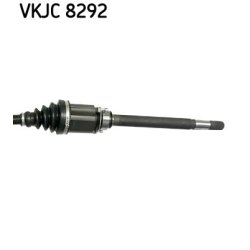 Drive Shaft VKJC8292 SKF VKJC 8292 OE Ref 46308024 SKF