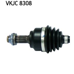vkjc-8308-2.jpg