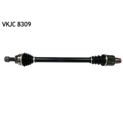 Drive Shaft VKJC8309 SKF VKJC 8309 OE Ref 3273KY
