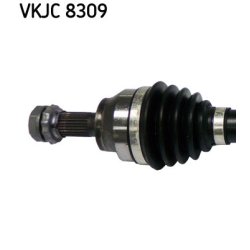 vkjc-8309-2.jpg