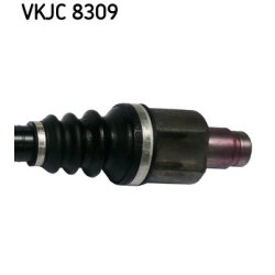 vkjc-8309-3.jpg