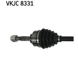vkjc-8331-2.jpg