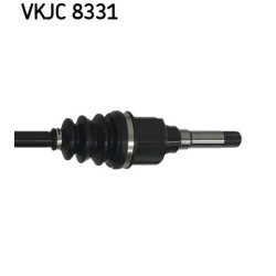vkjc-8331-3.jpg