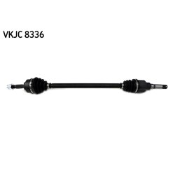Drive Shaft VKJC8336 SKF VKJC 8336 OE Ref 3273SX