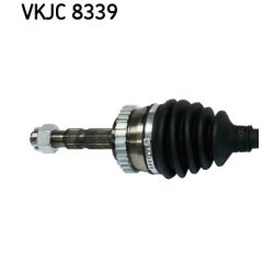 vkjc-8339-2.jpg