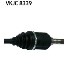 vkjc-8339-3.jpg