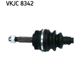vkjc-8342-2.jpg