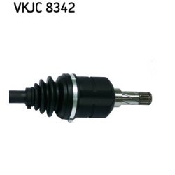 vkjc-8342-3.jpg