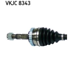 vkjc-8343-2.jpg