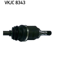 vkjc-8343-3.jpg
