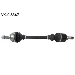 Drive Shaft VKJC8347 SKF VKJC 8347 OE Ref 3272LX