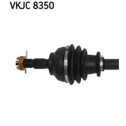 vkjc-8350-2.jpg