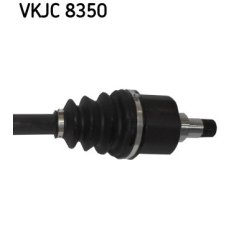 vkjc-8350-3.jpg